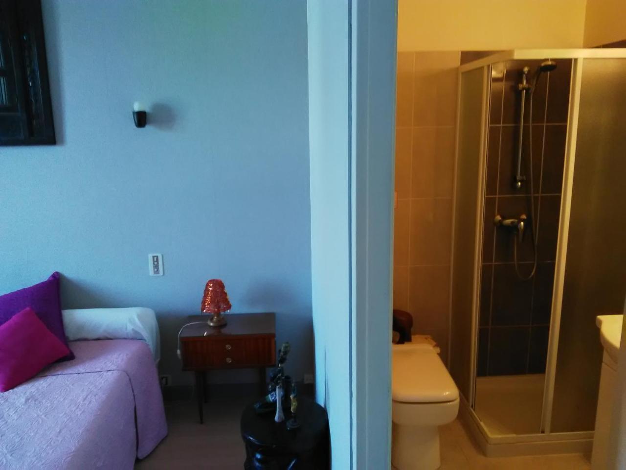 Le Relais De La Marche Hotel Aigurande Ngoại thất bức ảnh